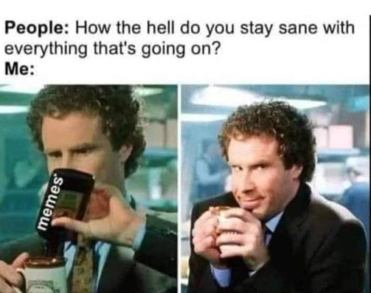 1761557712355.jpeg