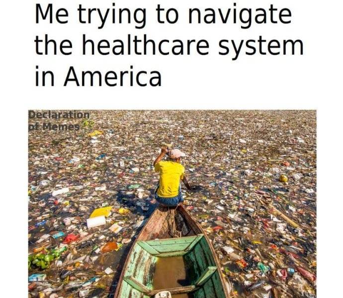 1761557767016.jpeg