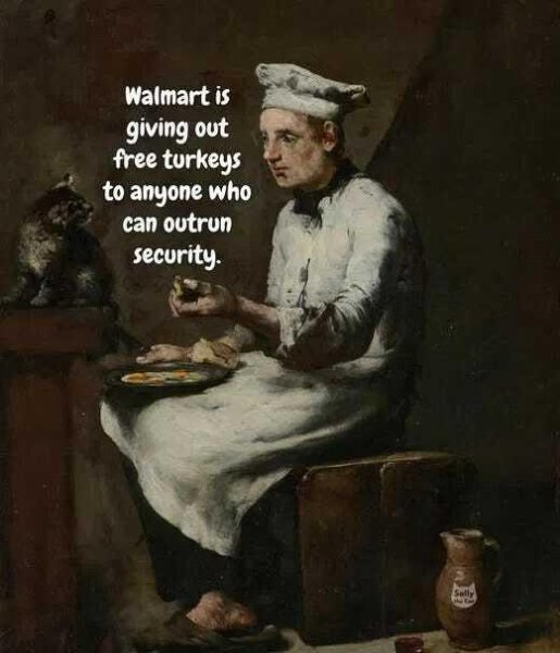 1761603690409.jpeg
