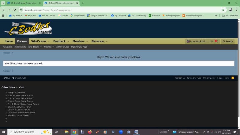 1761830848772.jpeg 1761830848772.jpeg