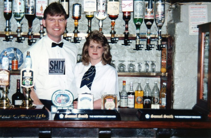 1764273758262 - Copy.png