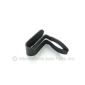 176503d1275315789-door-panel-clips-metal-ones-25069000-2.jpg