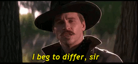 176b8c7a7e51ab2f32c1e4c1b581af93.gif
