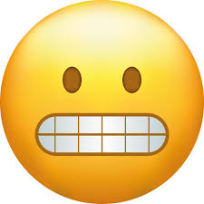 1770346219260.png