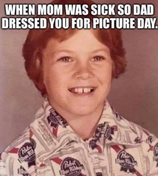 1771978994927.png