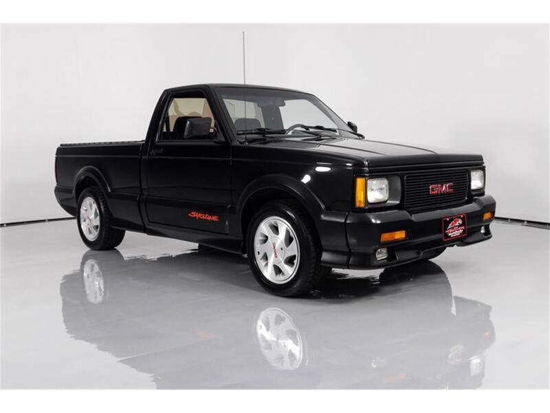 17777732-1991-gmc-syclone-std.jpg