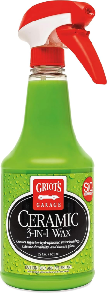 1778239831370.png