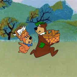 1780347296865.png