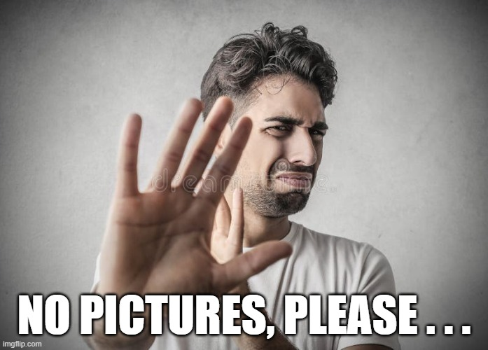 1780426752903.png