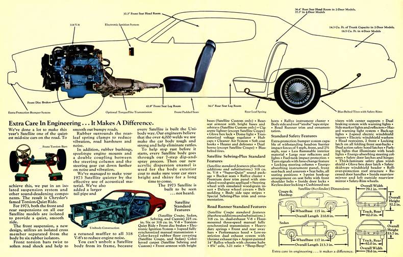 1782_1973_Plymouth_Satellite-16-17_low_res.jpg