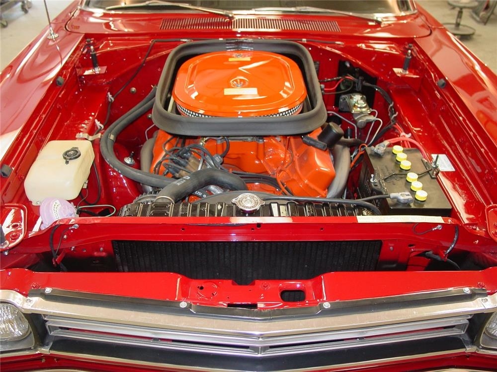 178516_Engine_Web.jpg