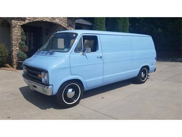 17854710-1978-dodge-ram-van-thumb.jpg