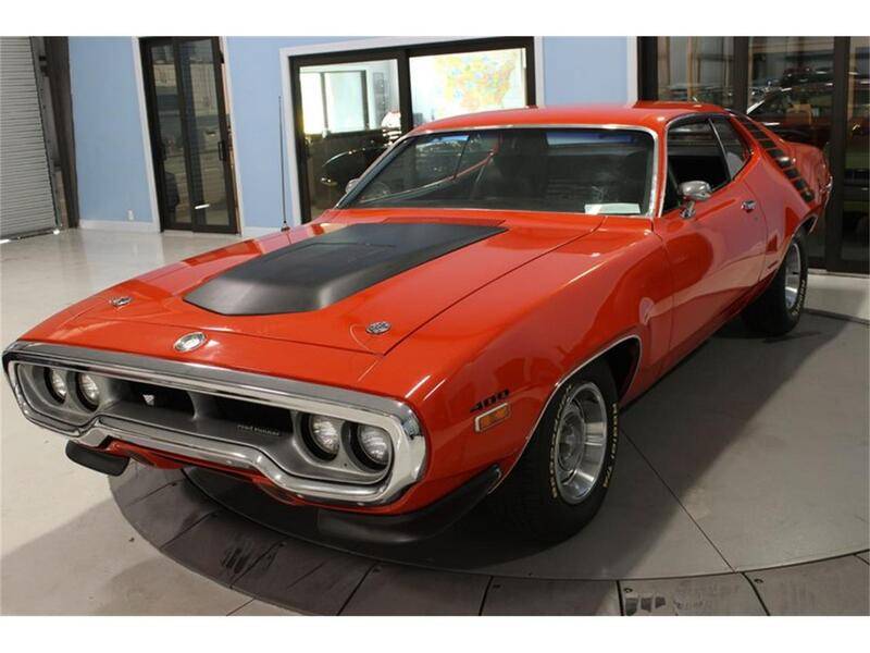 17886223-1972-plymouth-road-runner-std.jpg