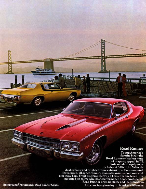 1788_1973_Plymouth_Satellite-09_low_res.jpg