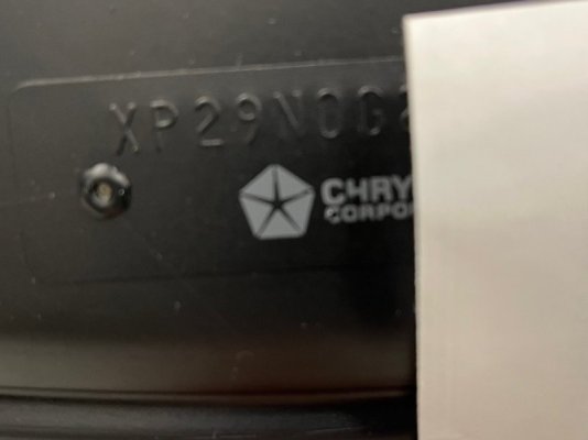 Charger 16.jpg