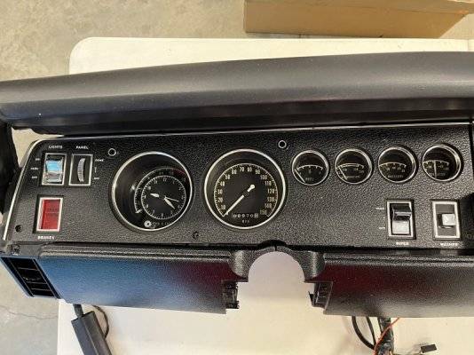 Charger 13.jpg