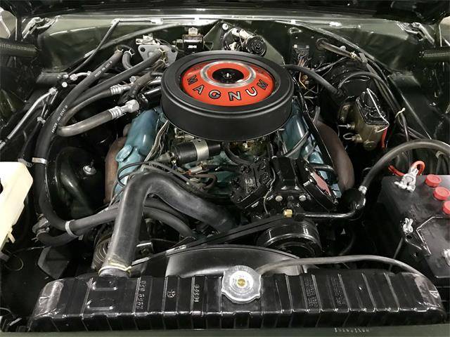 17938873-1968-dodge-charger-thumb.jpg