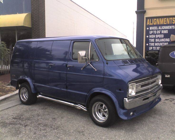 17f8069349dc341629efe03b644ed9b3--dodge-ram-van-chevy-vans.jpg