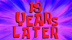18 years.jpg