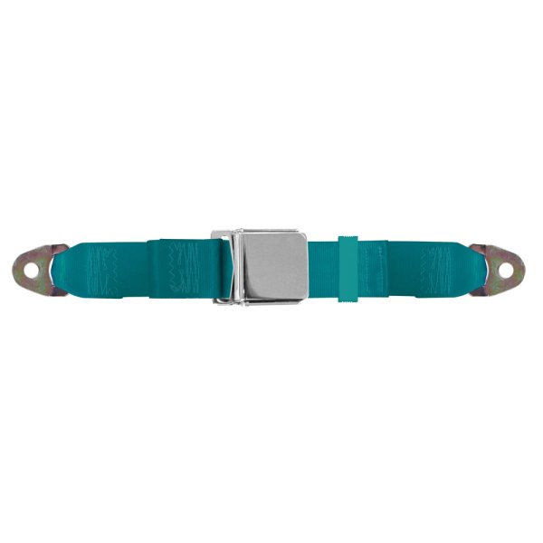 1800-60-Electric-Lap-Seat-Belt-Chrome-Lift-Latch-Release-Electric-Blue.jpg