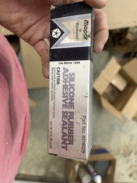 18000B24-C930-4728-8C3D-E420566E12E9.jpeg