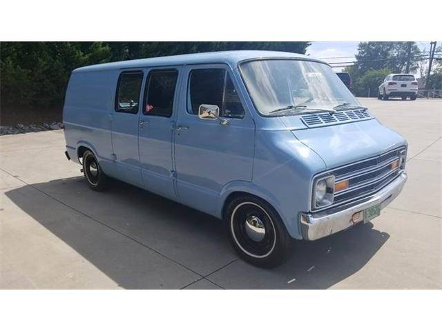 18012809-1978-dodge-ram-van-thumb.jpg