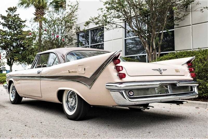 18036577-1959-desoto-firedome-std.jpg