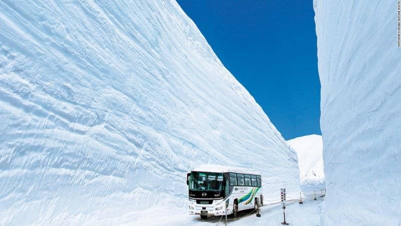 180418161537-tateyama-kurobe-alpone-route-2018-a-1-01-super-169.jpg