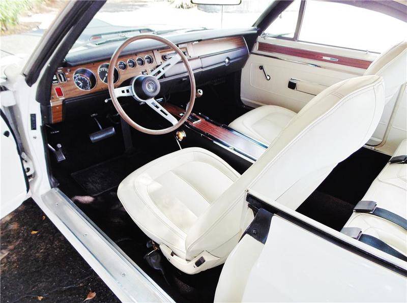 180605_Interior_Web.jpg