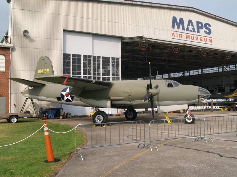 1808-007-9716-180810-Martin-B-26-Marauder-sn-40-1459-.jpg