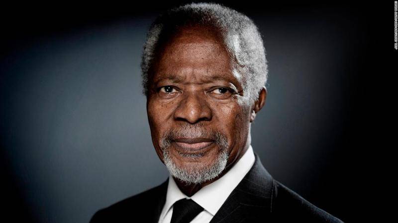 180818051809-kofi-annan-portrait-super-tease.jpg