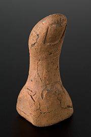 180px-Terracotta_votive_offering_of_a_left_thumb,_Roman,_100_BCE-3_Wellcome_L0058429.jpg