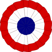 180px-Tricolour_Cockade.svg.png