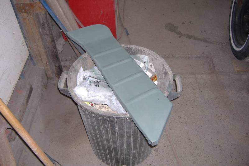 181.jpg