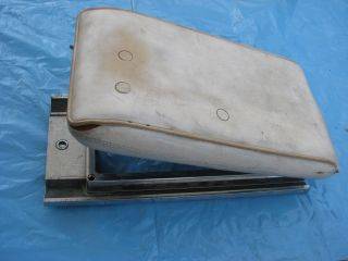 181011553_1967-dodge-charger-center-console-hinged-arm-rest-b-body.jpg