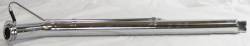 183-FT6870X-1.jpg