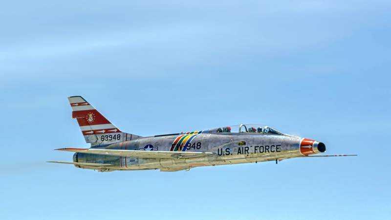 1849545.jpg