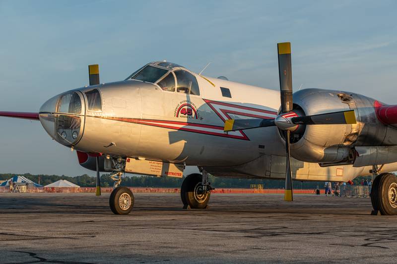1856329.jpg