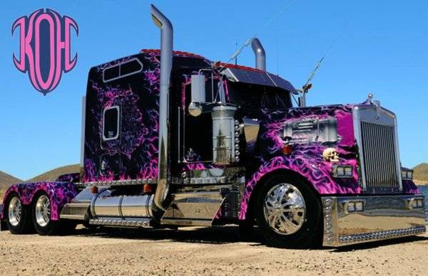 186f342fec97a8198a339796c2aa133a--on-sunday-semi-trucks.jpg
