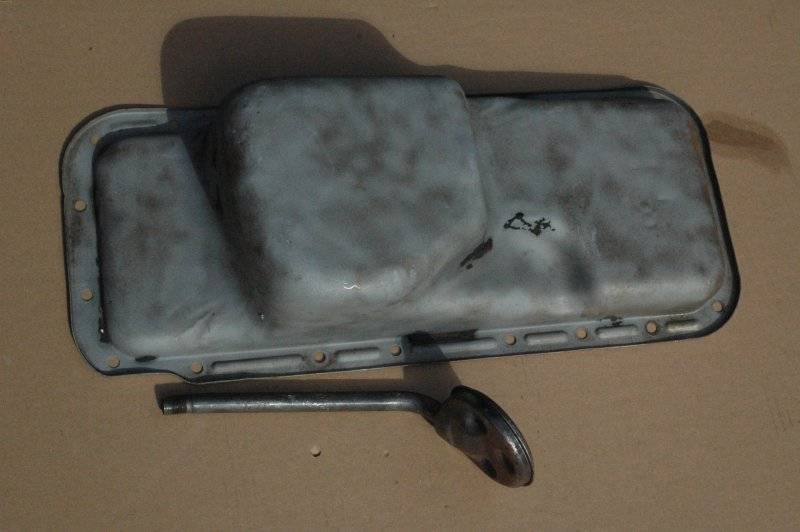 187 pan pickup (1).JPG