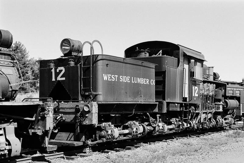 1887981.jpg