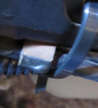 18_radio_antenna_clip.JPG