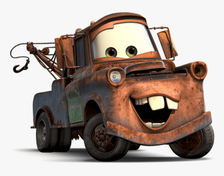 19-190448_pixar-cars-mater-mater-cars-hd-png-download.png