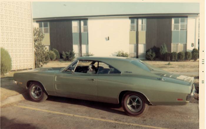 19 Feb 69 - LH.jpg