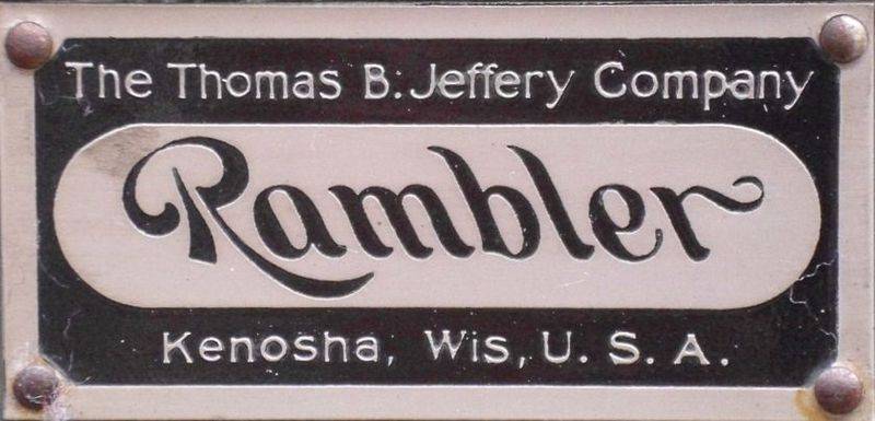 1900-emblem-rambler.jpg