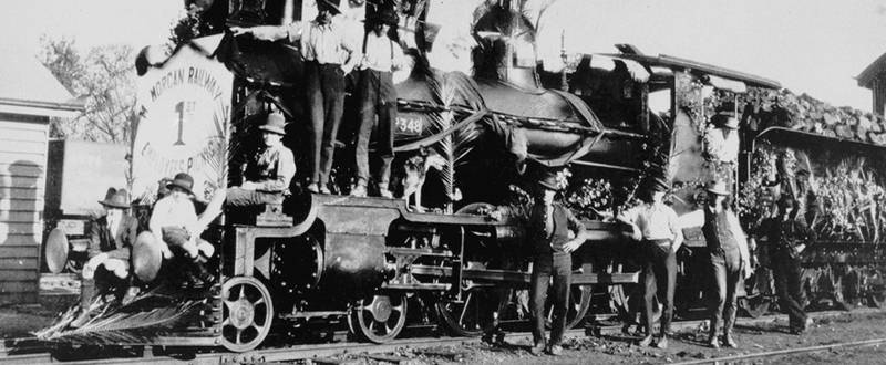 1900_Hist-138_pb15-348-mount-morgan-picnic-loco-1919_970x400.jpg