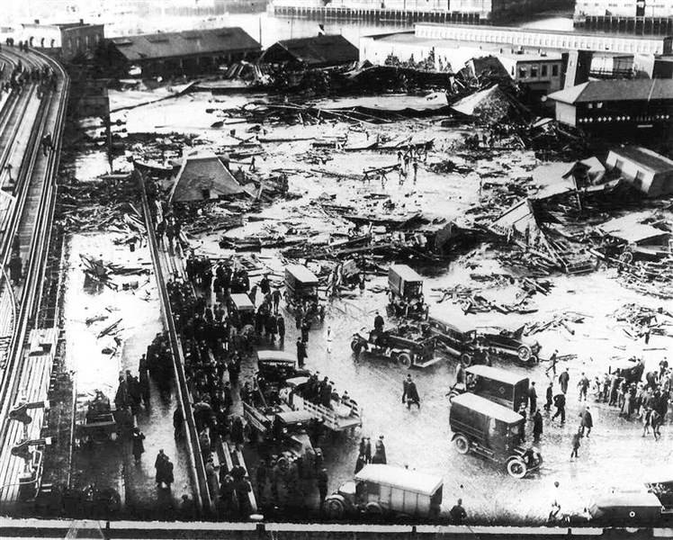 190114-great-boston-molasses-flood-devastation-cs-936a_85140f810b1aa0b5efc7accab5704974.fit-760w.jpg