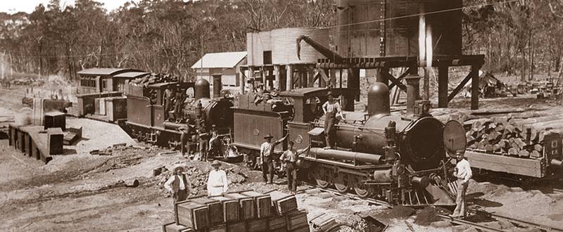 1901_Chillagoe-locos_970x400.jpg