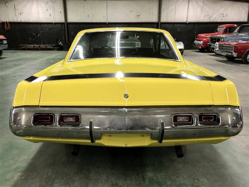 19119984-1972-dodge-dart-std.jpg