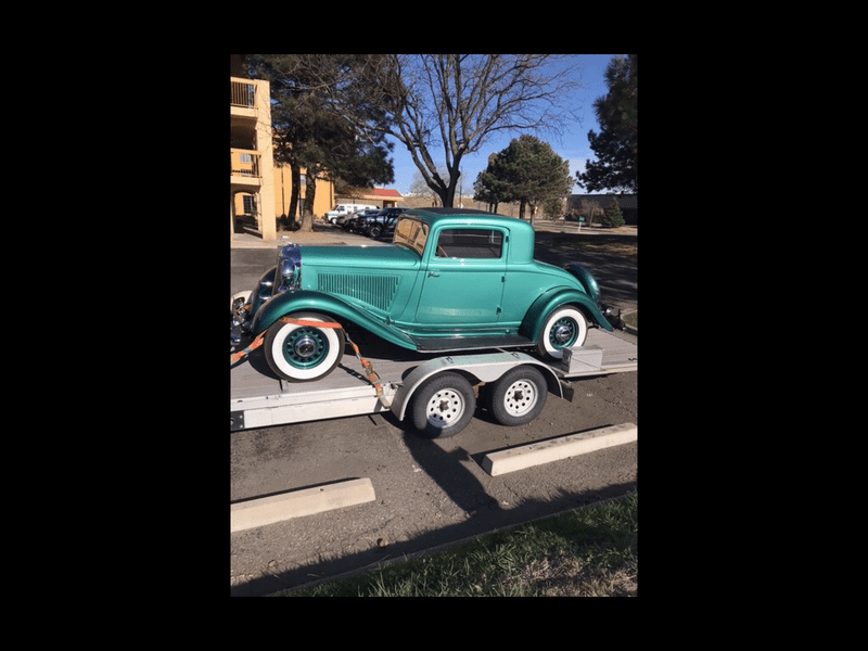 191299F8-4FCC-48AD-B3BA-1C2D268B3153.png
